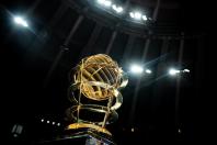 Horário e onde assistir ao vivo União Corinthians x Minas, pela NBB