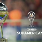 América, Corinthians e Botafogo: quem serão os rivais nos playoffs da Sul-Americana