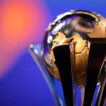 Mundial de Clubes da FIFA começa nesta quarta: conheça o formato e participantes do torneio