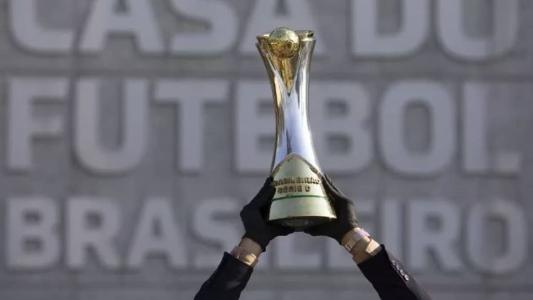 Troféu segue em disputa, mas clubes já garantiram acesso