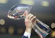 NFL divulga calendário da temporada 2026/27; veja os jogos da semana 1