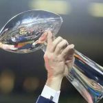 Super Bowl XL: publicidade na transmissão gerará quantia bilionária