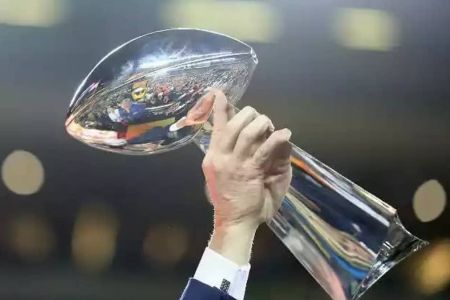 NFL divulga calendário da temporada 2026/27; veja os jogos da semana 1