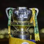 Veja todos os times classificados para a Copa do Brasil 2024