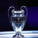Calendário de todas as fases da Champions League; veja datas e sorteios