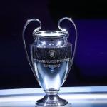 Calendário de todas as fases da Champions League; veja datas e sorteios