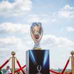 Real Madrid x Atalanta: veja brasileiros que podem ser campeões da Supercopa da Uefa