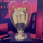 Manchester City x Inter de Milão: onde assistir à final da Champions