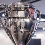 FMF altera horário de todo os jogos da última rodada do Campeonato Mineiro