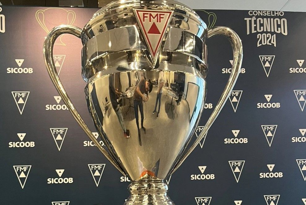 Quando começa o Campeonato Mineiro de 2024? Datas, clubes e onde assistir