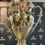 Campeonato Mineiro: veja os reforços anunciados pelos clubes do interior