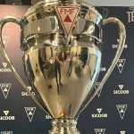 Quando começa o Campeonato Mineiro de 2024? Datas, clubes e onde assistir