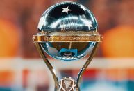 Copa Sul-Americana: os 32 times garantidos na fase de grupos e detalhes do sorteio
