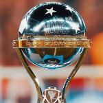 Copa Sul-Americana: os 32 times garantidos na fase de grupos e detalhes do sorteio
