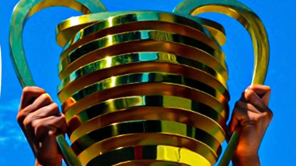 Todos os jogos deste sábado (4) pela Copa do Nordeste