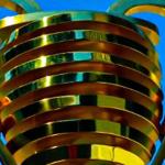 Todos os jogos deste sábado (4) pela Copa do Nordeste