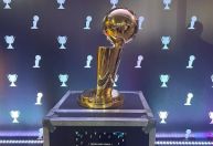 NBA: veja classificações das conferências e confrontos do play-in