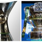 Copa do Brasil ou Série A? Pesquisa revela competição favorita da torcida