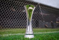 CBF divulga tabela básica da primeira fase da Série C do Campeonato Brasileiro