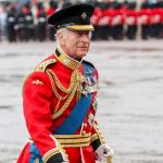 Rei Charles III faz pedido inusitado a jogadores da Seleção Inglesa na Eurocopa