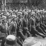 Itália condena Alemanha a indenizar famílias de vítimas de tropa de Hitler em massacre nazista