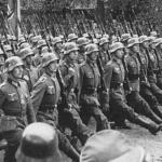 Alemanha rejeita indenização a Polônia por danos causados na 2º Guerra