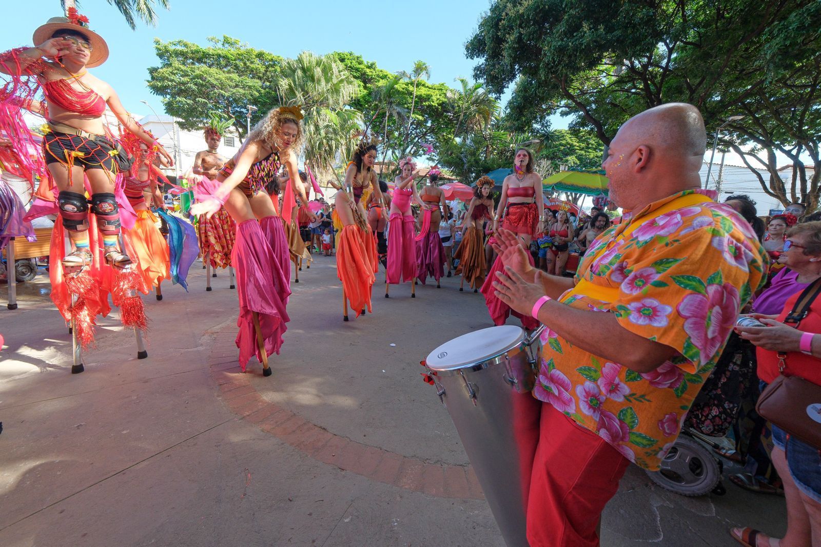Isenção do IR e Carnaval devem aquecer vendas no comércio de BH em fevereiro