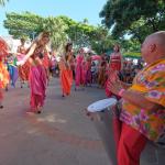 Isenção do IR e Carnaval devem aquecer vendas no comércio de BH em fevereiro