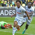 Troyes x PSG: onde assistir ao jogo pelo Campeonato Francês