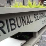 Trabalhador de restaurante em BH que agiu com má-fé perde Justiça gratuita