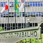 Justiça do Trabalho condena empresa por danos morais e periculosidade em Barbacena (MG)