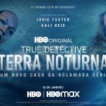 'True Detective' desvenda assassinatos assombrados no gelo; assista ao trailer