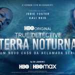 'True Detective' desvenda assassinatos assombrados no gelo; assista ao trailer