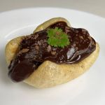 Tempero de Minas: trufa de chocolate com torresmo é surpresa para o paladar