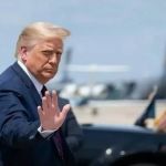 Meta permitirá que Donald Trump retome contas no Facebook e Instagram