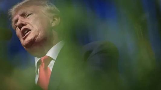 Trump é alvo de diversas investigações de tentar fraudar o resultado das eleições de 2020
