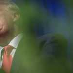 Donald Trump será fichado na prisão mas ficará em liberdade