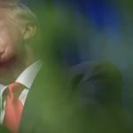 Donald Trump será fichado na prisão mas ficará em liberdade
