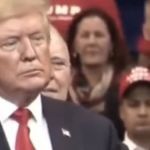 Nos EUA, Donald Trump deve se entregar à polícia nesta semana