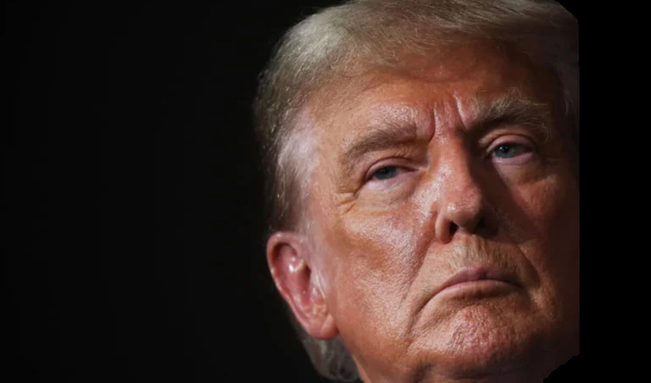 Juiz recusa se afastar de caso da ex-atriz de conteúdo adulto a pedido de Trump
