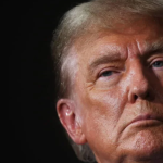 Juiz recusa se afastar de caso da ex-atriz de conteúdo adulto a pedido de Trump