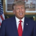 Trump enfrenta novas acusações no caso dos documentos secretos do Governo dos EUA