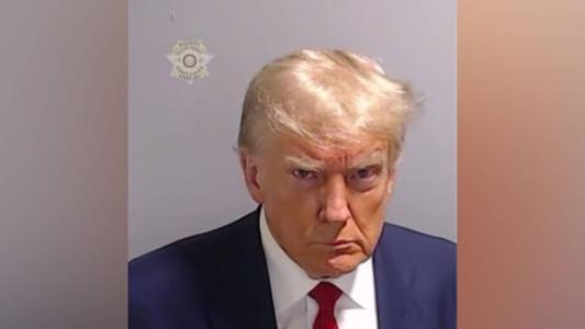 “Trump tirou proveito máximo de toda exposição midiática”, avalia professor.