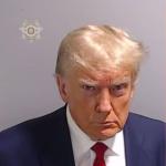 Donald Trump é considerado culpado de todas as 34 acusações durante julgamento em Nova York