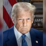 Trump toma posse como presidente dos EUA nesta segunda (20); veja horário e onde assistir