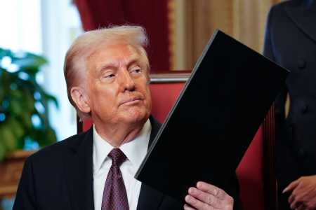 Amcham Brasil defende negociações em Washington contra tarifa e vê espaço para diálogo