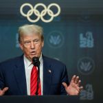 PT condena declarações de Trump sobre Venezuela: 'inaceitável e deplorável'