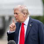 Em rede social, Trump elogia conversa com Lula e prevê 'ótima relação' entre Brasil e EUA