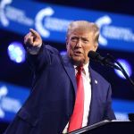 EUA realizam prévias cruciais nesta terça; possível favoritismo a Trump pode ser preocupação no governo brasileiro