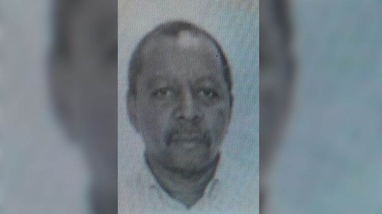 Polícia da Venezuela prende homem procurado pelos EUA por tráfico de drogas